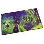 Play-Mat MTG Witherbloom Strixhaven | TPK Hobby & Games