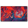 Play-Mat MTG Prismari Strixhaven | TPK Hobby & Games