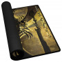 Play-Mat MTG Silverquill Strixhaven | TPK Hobby & Games