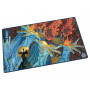 Play-Mat MTG Flusterstorm Strixhaven | TPK Hobby & Games