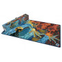 Play-Mat MTG Flusterstorm Strixhaven | TPK Hobby & Games