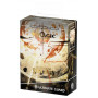 Fundas MTG Armageddon Strixhaven | TPK Hobby & Games