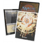 Fundas MTG Armageddon Strixhaven | TPK Hobby & Games