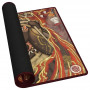 Play-Mat MTG Pyretic Ritual Strixhaven | TPK Hobby & Games
