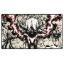 Play-Mat MTG Vampiric Tutor: Secrets of Strixhaven | TPK Hobby & Games