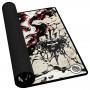 Play-Mat MTG Vampiric Tutor: Secrets of Strixhaven | TPK Hobby & Games