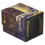 Sidewinder 100+ MTG SOS: Akroma's Will | TPK Hobby & Games