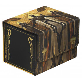 Sidewinder 100+ Return to the Ranks: MTG SOS| TPK Hobby & Games