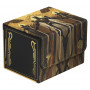 Sidewinder 100+ Return to the Ranks: MTG SOS| TPK Hobby & Games