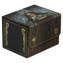 Sidewinder 100+ MTG SOS: Vampiric Tutor | TPK Hobby & Games