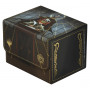 Sidewinder 100+ MTG SOS: Vampiric Tutor | TPK Hobby & Games