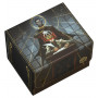 Sidewinder 100+ MTG SOS: Vampiric Tutor | TPK Hobby & Games