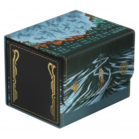 Sidewinder 100+ MTG SOS: Cyclonic Rift | TPK Hobby & Games