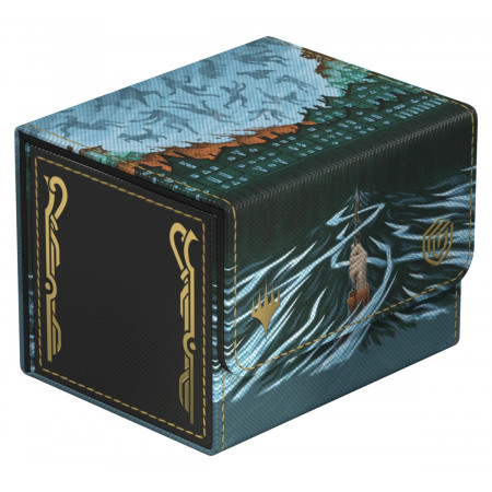 Sidewinder 100+ MTG SOS: Cyclonic Rift | TPK Hobby & Games