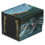 Sidewinder 100+ MTG SOS: Cyclonic Rift | TPK Hobby & Games