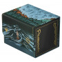 Sidewinder 100+ MTG SOS: Cyclonic Rift | TPK Hobby & Games