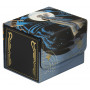 Sidewinder 100+ MTG SOS: Force of Will | TPK Hobby & Games