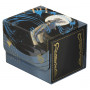Sidewinder 100+ MTG SOS: Force of Will | TPK Hobby & Games
