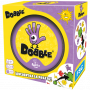Dobble
