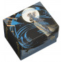 Sidewinder 100+ MTG SOS: Force of Will | TPK Hobby & Games