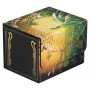 Sidewinder 100+ MTG SOS: Veil of Summer | TPK Hobby & Games