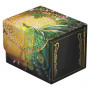 Sidewinder 100+ MTG SOS: Veil of Summer | TPK Hobby & Games