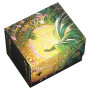 Sidewinder 100+ MTG SOS: Veil of Summer | TPK Hobby & Games