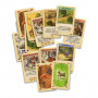 Catan: Juego de Cartas Mini | TPK Hobby & Games