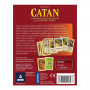 Catan: Juego de Cartas Mini | TPK Hobby & Games