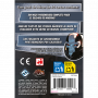 Winter Soldier Marvel | Expansiones y Juegos | TPK Hobby & Games