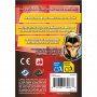 Falcon Marvel | Juegos y Expansiones | TPK Hobby & Games