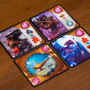 Five Tribes: Los Artesanos de Naqala | TPK Hobby & Games