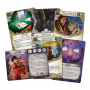 Arkham Horror LCG: Confines de la Tierra | TPK Hobby & Games