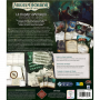 Arkham Horror LCG: La Ciudad Sumergida | TPK Hobby & Games
