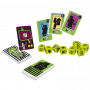 Cuidado con Beetlejuice Juego de Mesa | TPK Hobby & Games