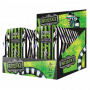 Cuidado con Beetlejuice Juego de Mesa | TPK Hobby & Games
