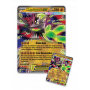 Colección Prémium Mega-Zygarde EX: Eq. Perfecto | TPK Hobby & Games
