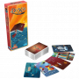 Dixit Quest Expansión | Juego de Mesa | TPK Hobby & Games