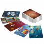 Dixit Quest Expansión | Juego de Mesa | TPK Hobby & Games