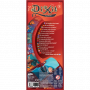 Dixit Quest Expansión | Juego de Mesa | TPK Hobby & Games