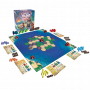 Survive: The Island Juego de Mesa | TPK Hobby & Games