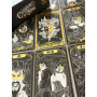 Carnival of Sins Juego de Mesa | TPK Hobby & Games