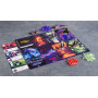 Space Park Juego de Mesa | TPK Hobby & Games