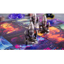 Space Park Juego de Mesa | TPK Hobby & Games