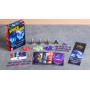 Space Park Juego de Mesa | TPK Hobby & Games