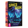 Space Park Juego de Mesa | TPK Hobby & Games