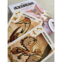 Extinción: Aviarium Expansión | TPK Hobby & Games