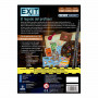 EXIT: El legado del profesor | TPK Hobby & Games