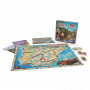 ¡Aventureros al Tren! Iberia y Corea | TPK Hobby & Games