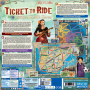 ¡Aventureros al Tren! Iberia y Corea | TPK Hobby & Games